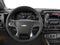 2018 Chevrolet Silverado 3500 HD Crew Cab Long Box 4-Wheel Drive High Country