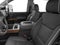 2018 Chevrolet Silverado 3500 HD Crew Cab Long Box 4-Wheel Drive High Country