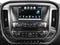2018 Chevrolet Silverado 3500 HD Crew Cab Long Box 4-Wheel Drive High Country