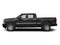2018 Chevrolet Silverado 3500 HD Crew Cab Long Box 4-Wheel Drive High Country
