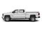 2018 Chevrolet Silverado 3500 HD Crew Cab Long Box 4-Wheel Drive High Country