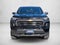 2023 Chevrolet Colorado Crew Cab Short Box 4-Wheel Drive LT