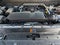 2023 Chevrolet Colorado Crew Cab Short Box 4-Wheel Drive LT