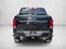 2023 Chevrolet Colorado Crew Cab Short Box 4-Wheel Drive LT