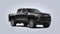 2023 Chevrolet Colorado Crew Cab Short Box 4-Wheel Drive LT