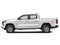 2023 Chevrolet Colorado Crew Cab Short Box 4-Wheel Drive LT