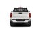 2023 Chevrolet Colorado Crew Cab Short Box 4-Wheel Drive LT