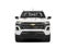 2023 Chevrolet Colorado Crew Cab Short Box 4-Wheel Drive LT
