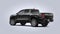2023 Chevrolet Colorado Crew Cab Short Box 4-Wheel Drive LT