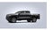 2023 Chevrolet Colorado Crew Cab Short Box 4-Wheel Drive LT