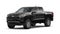 2023 Chevrolet Colorado Crew Cab Short Box 4-Wheel Drive LT
