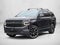 2022 Chevrolet Tahoe 4WD RST