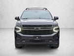 2022 Chevrolet Tahoe 4WD RST