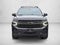 2022 Chevrolet Tahoe 4WD RST