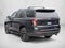 2022 Chevrolet Tahoe 4WD RST