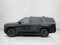 2022 Chevrolet Tahoe 4WD RST