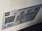 2024 Chevrolet Tahoe 4WD High Country
