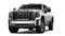 2024 GMC Sierra 2500 HD Crew Cab Standard Box 4-Wheel Drive Denali Ultimate