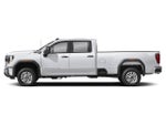 2024 GMC Sierra 2500 HD Crew Cab Standard Box 4-Wheel Drive Denali Ultimate
