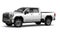 2024 GMC Sierra 2500 HD Crew Cab Standard Box 4-Wheel Drive Denali Ultimate