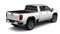 2024 GMC Sierra 2500 HD Crew Cab Standard Box 4-Wheel Drive Denali Ultimate