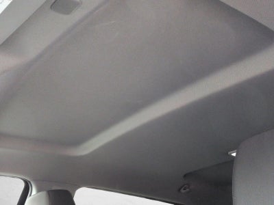 2023 GMC Sierra 1500 Crew Cab Short Box 4-Wheel Drive Elevation 3SB