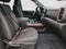 2023 GMC Sierra 1500 Crew Cab Short Box 4-Wheel Drive Elevation 3SB