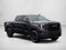 2023 GMC Sierra 1500 Crew Cab Short Box 4-Wheel Drive Elevation 3SB