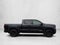 2023 GMC Sierra 1500 Crew Cab Short Box 4-Wheel Drive Elevation 3SB