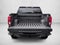 2023 GMC Sierra 1500 Crew Cab Short Box 4-Wheel Drive Elevation 3SB