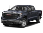 2023 GMC Sierra 1500 Crew Cab Short Box 4-Wheel Drive Elevation 3SB