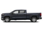 2023 GMC Sierra 1500 Crew Cab Short Box 4-Wheel Drive Elevation 3SB