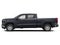 2023 GMC Sierra 1500 Crew Cab Short Box 4-Wheel Drive Elevation 3SB