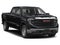 2023 GMC Sierra 1500 Crew Cab Short Box 4-Wheel Drive Elevation 3SB