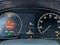 2022 Honda Accord Sedan Sport 1.5T CVT