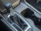 2022 Honda Accord Sedan Sport 1.5T CVT