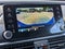 2022 Honda Accord Sedan Sport 1.5T CVT