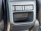 2022 Honda Accord Sedan Sport 1.5T CVT