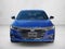 2022 Honda Accord Sedan Sport 1.5T CVT