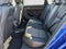 2022 Honda Accord Sedan Sport 1.5T CVT