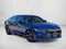 2022 Honda Accord Sedan Sport 1.5T CVT