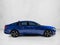 2022 Honda Accord Sedan Sport 1.5T CVT