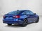 2022 Honda Accord Sedan Sport 1.5T CVT