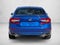 2022 Honda Accord Sedan Sport 1.5T CVT
