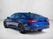 2022 Honda Accord Sedan Sport 1.5T CVT