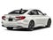 2022 Honda Accord Sedan Sport 1.5T CVT