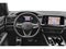2025 Volkswagen Atlas Cross Sport 2.0T SEL R-Line Black 4MOTION