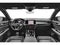 2025 Volkswagen Atlas Cross Sport 2.0T SEL R-Line Black 4MOTION