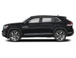 2024 Volkswagen Atlas Cross Sport 2.0T SEL Premium R-Line 4MOTION