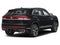 2024 Volkswagen Atlas Cross Sport 2.0T SEL Premium R-Line 4MOTION